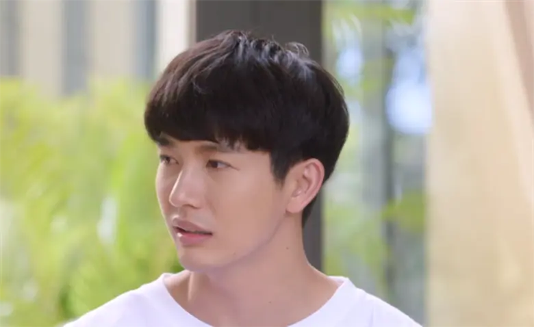 “เอสเธอร์” ขอ “พุฒ” ลดสถานะ ออกกฏห้ามแตะตัว!!!