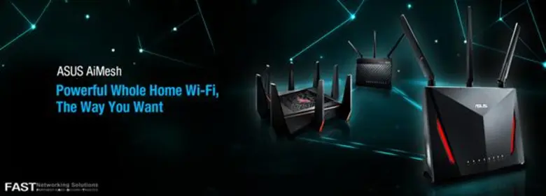 จุดเด่น: - ไม่เสียค่าบริการในการอัพเกรดเฟ...