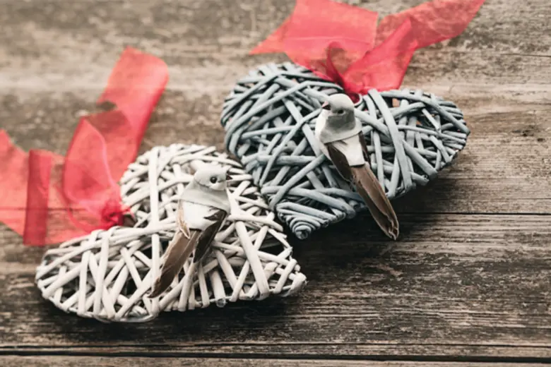 12-18 กุมภาพันธ์ 2561 ขอเชิญทุกคู่รักมาร่...