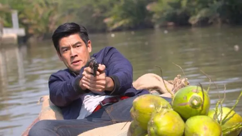 โน้ต-วัชรบูล ชอบละครคอเมดี้!!! โปรยยาหอม ใครเป็นแฟนคลับ “หยก ธัยญกันต์” ต้องดู “แม่สื่อจอมป่วน”