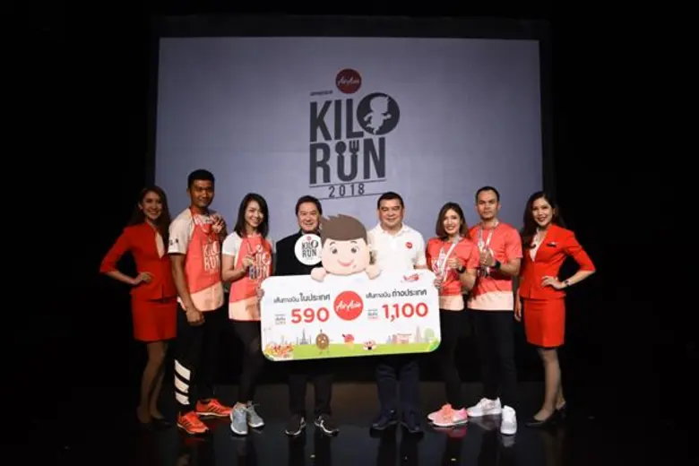 นายเกรียงไกร กาญจนะโภคิน ผู้ก่อตั้งและประ...