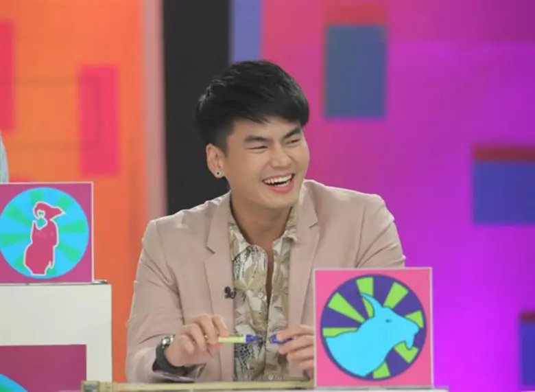 12 ผู้ร่วมศึก "พ่อไก่แจ้ปะทะแม่พันธุ์โหด"...