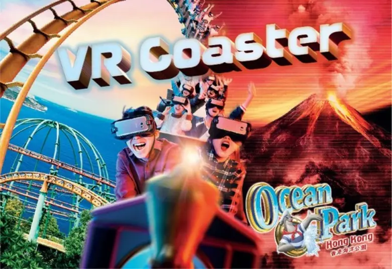 ฮ่องกงชูเสน่ห์เมืองท่องเที่ยวในฝันสำหรับครอบครัวในงาน “เที่ยวทั่วไทยไปทั่วโลก” 2018