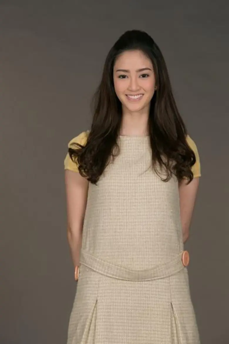 ชยพล จูเลี่ย พูพาร์ต รับบท ดำเกิง "จริง ๆ...