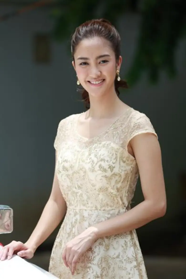 นิว ชยพล /พริม พริมา ละครเสน่ห์นางงิ้ว