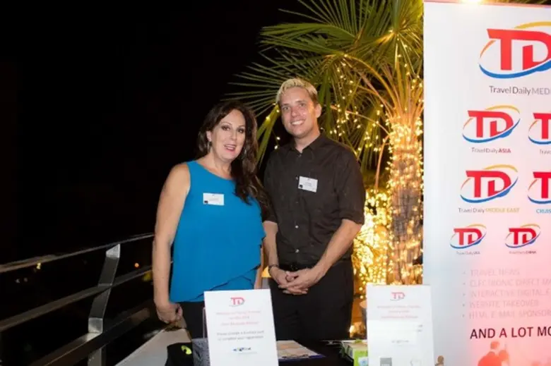 เมื่อวันที่ 18 มกราคม 2561 ที่ผ่านมา ทาง ...