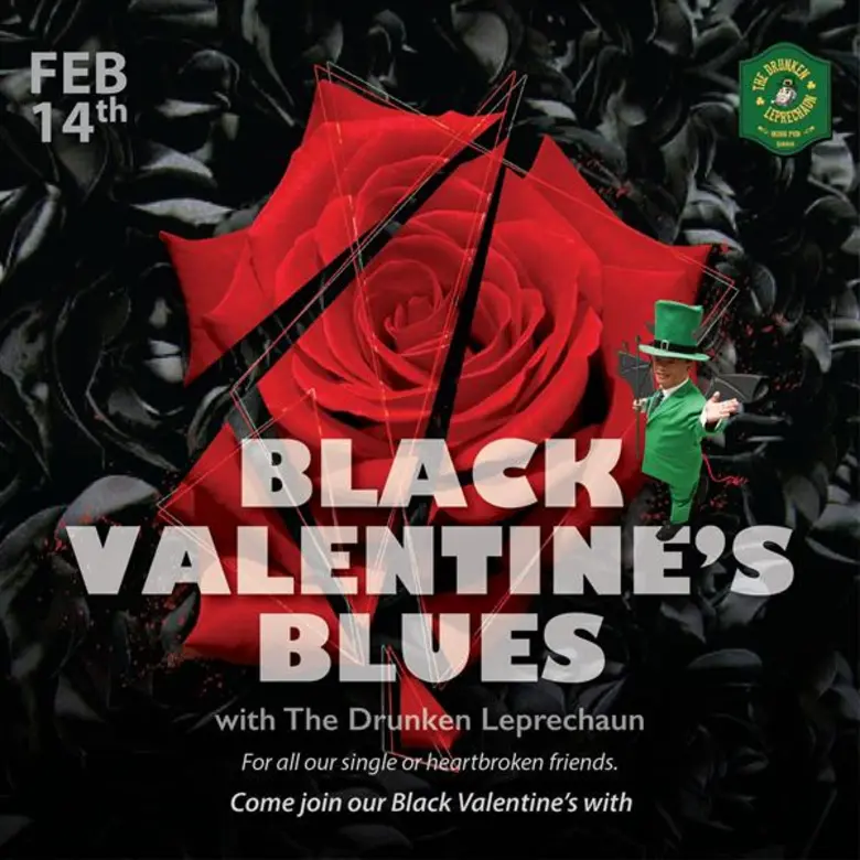 เติมเต็มบรรยากาศแห่งความรักรับวาเลนไทน์ ที่โรงแรมโฟร์พอยท์ส บาย เชอราตัน กรุงเทพฯ สุขุมวิท 15