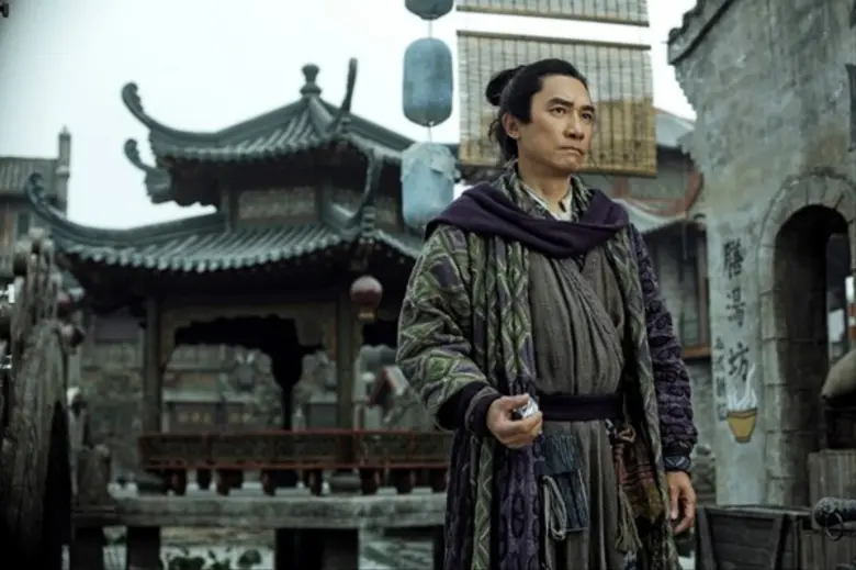 เตรียมพบความน่ารักน่าหยิก ของราชาปีศาจ “วูปา” ที่จะมาสร้างความสุข ใน “มอนสเตอร์ฮันท์ 2”