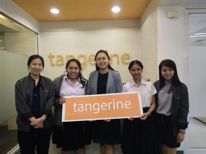 เมื่อวันที่ 31 มกราคม 2561คณาจารย์สาขาวิช...