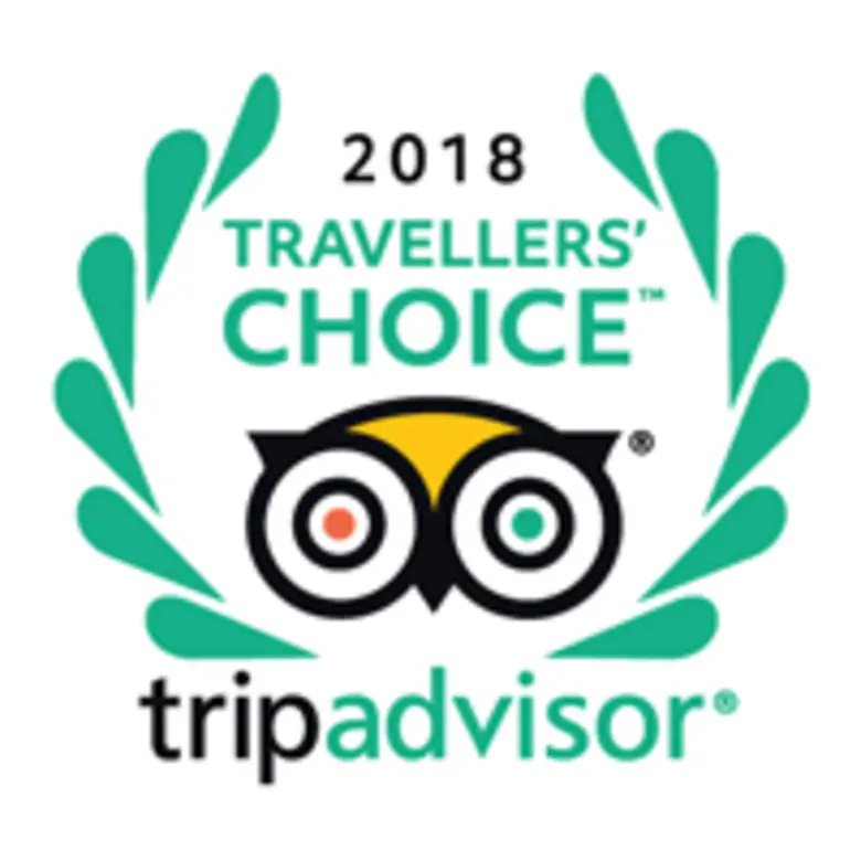 โรงแรมเซ็นทารากะรน รีสอร์ทภูเก็ต ได้รับรา...