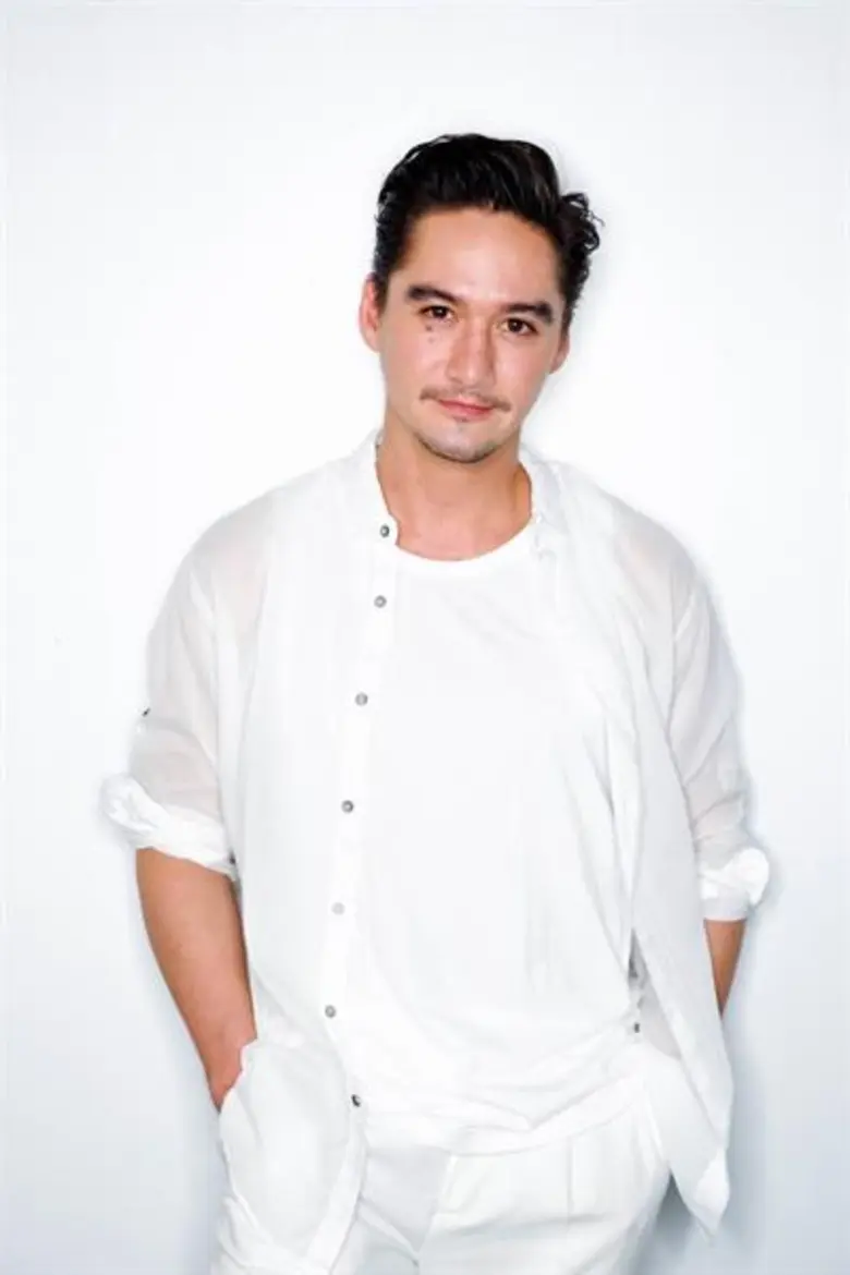 สาวกแดนซ์ปาร์ตี้ชาวไทยได้มีเฮอีกครั้งเมื่...