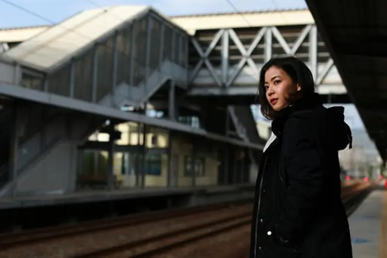 “บอย พีซฯ” จัดหนัก “ เธอเปลี่ยนไป” บานปลาย !!