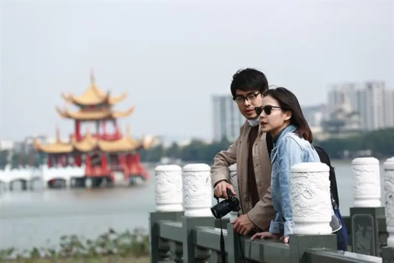 “บอย พีซฯ” จัดหนัก “ เธอเปลี่ยนไป” บานปลาย !!