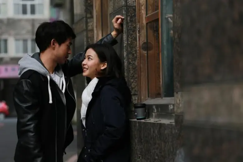 “บอย พีซฯ” จัดหนัก “ เธอเปลี่ยนไป” บานปลาย !!