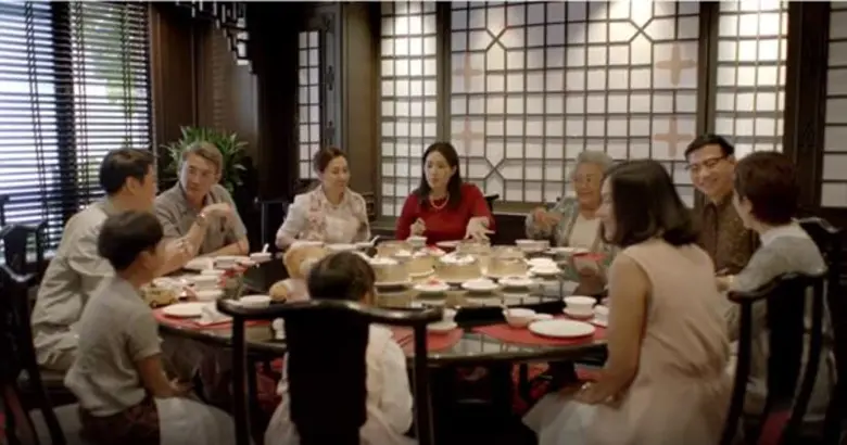 อายุสำคัญหรือไม่? หนังสั้นที่จะลบทุกความกลัวในใจผู้หญิงไทย