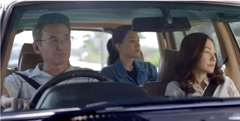 อายุสำคัญหรือไม่? หนังสั้นที่จะลบทุกความกลัวในใจผู้หญิงไทย