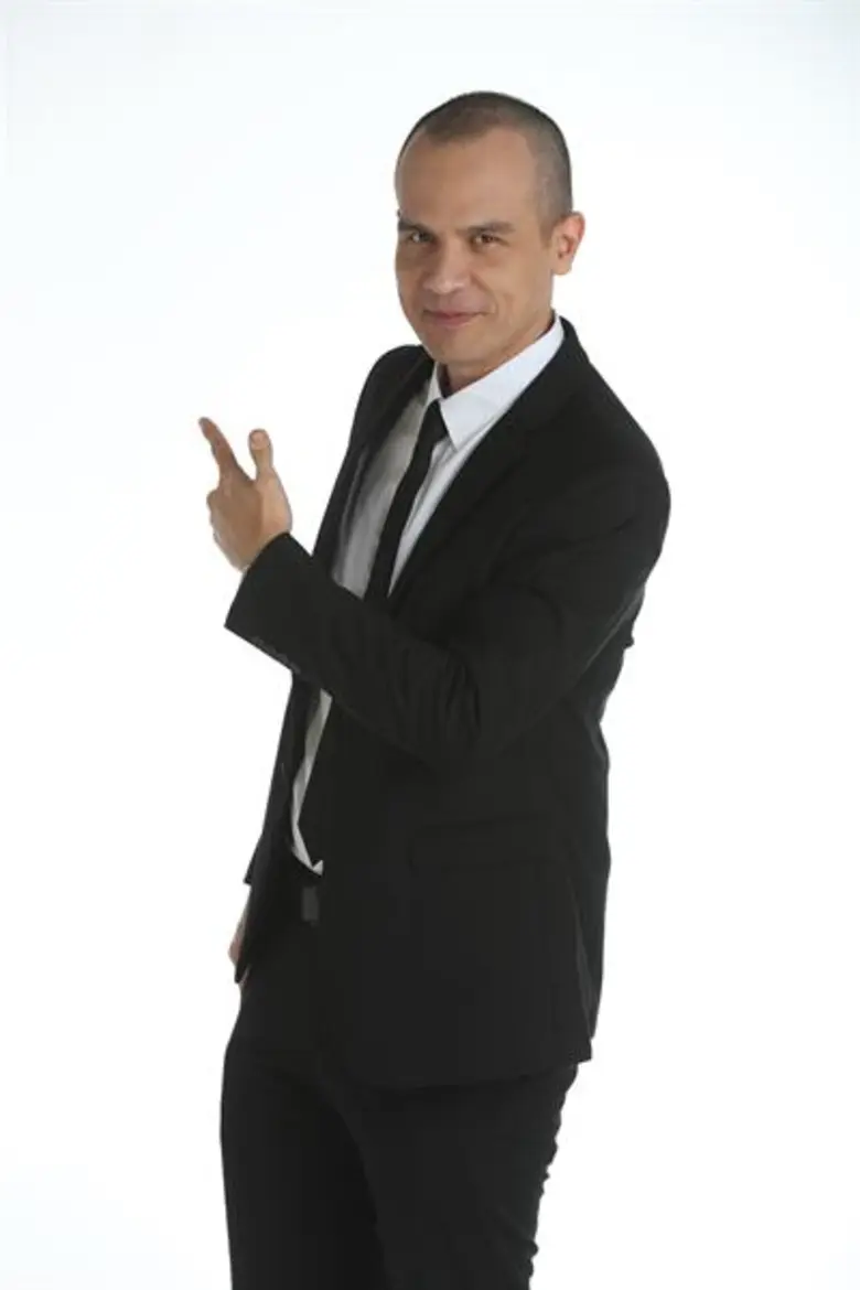 เรตติ้งพุ่ง!!! “คริส” ยิงมุกสด! โดนใจคนดู