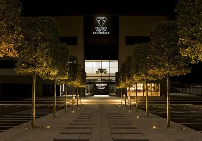 จากการก่อตั้งในปีคริสต์ศักราช 1902 จนกระท...