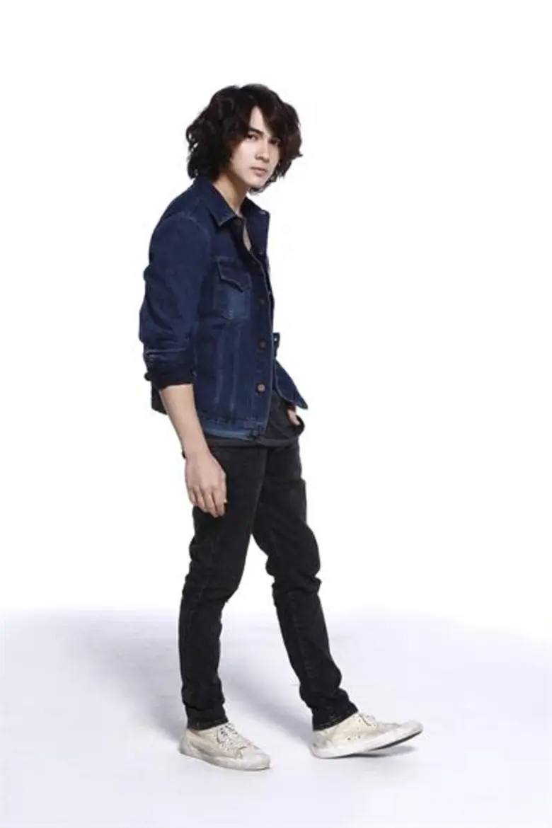 เป็นที่ยอมรับกันเป็นอย่างดีในฐานะนักแสดงข...