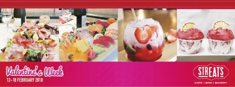 โรงแรมไอบิส สไตล์ กรุงเทพ ข้าวสาร เวียงใต...