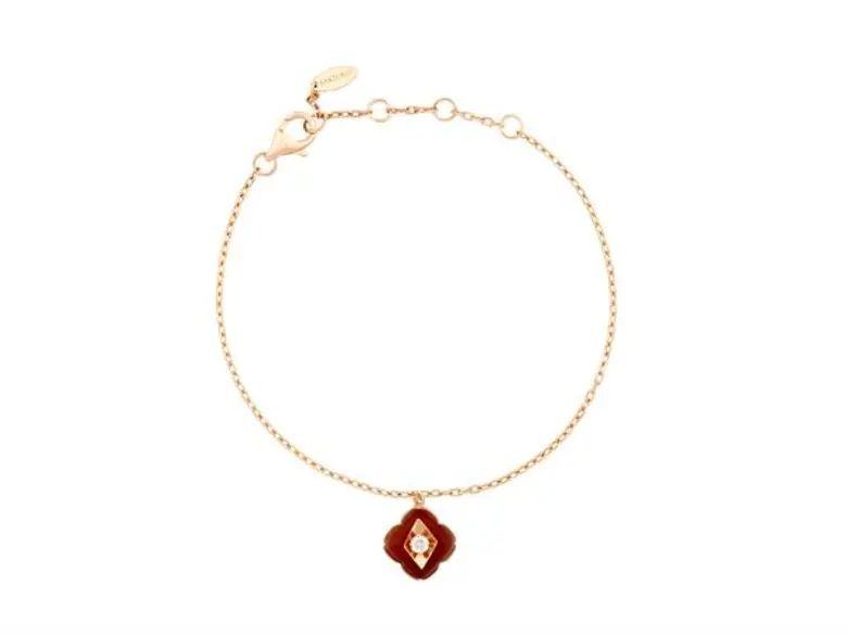 เมื่อย่างเข้าเดือนกุมภาพันธ์ เทศกาลแห่งคว...