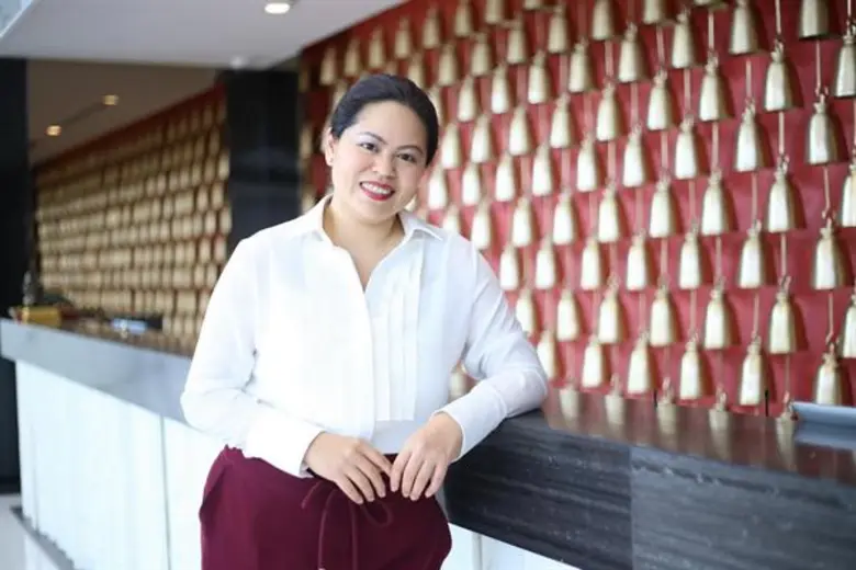 เมื่อสำนักพระราชวังบักกิงแฮม ออกแถลงการณ์...