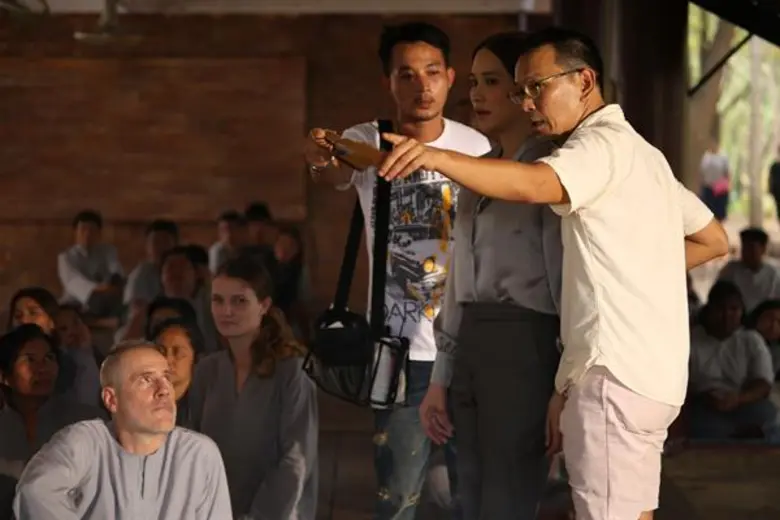 Movie Guide: ซื้อก่อนใคร! ตั๋วหนัง “Samui Song ไม่มีสมุยสำหรับเธอ” รอบพิเศษอาทิตย์นี้ “PNK : Q&A” พูดคุยกับผู้กำกับ “เป็นเอก” ท้ายรอบฟรี!