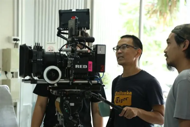 Movie Guide: ซื้อก่อนใคร! ตั๋วหนัง “Samui Song ไม่มีสมุยสำหรับเธอ” รอบพิเศษอาทิตย์นี้ “PNK : Q&A” พูดคุยกับผู้กำกับ “เป็นเอก” ท้ายรอบฟรี!