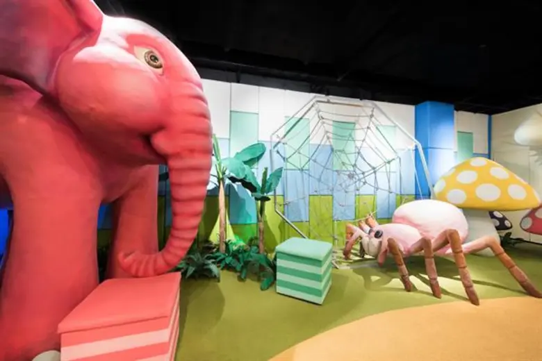 มิวเซียมสยาม เปิดตัวสิทธิประโยชน์บัตร “มิวพาส ซีซัน 6” พร้อมไฮไลท์ฟังก์ชันการใช้งานบัตรออนไลน์ผ่านแอปพลิเคชัน