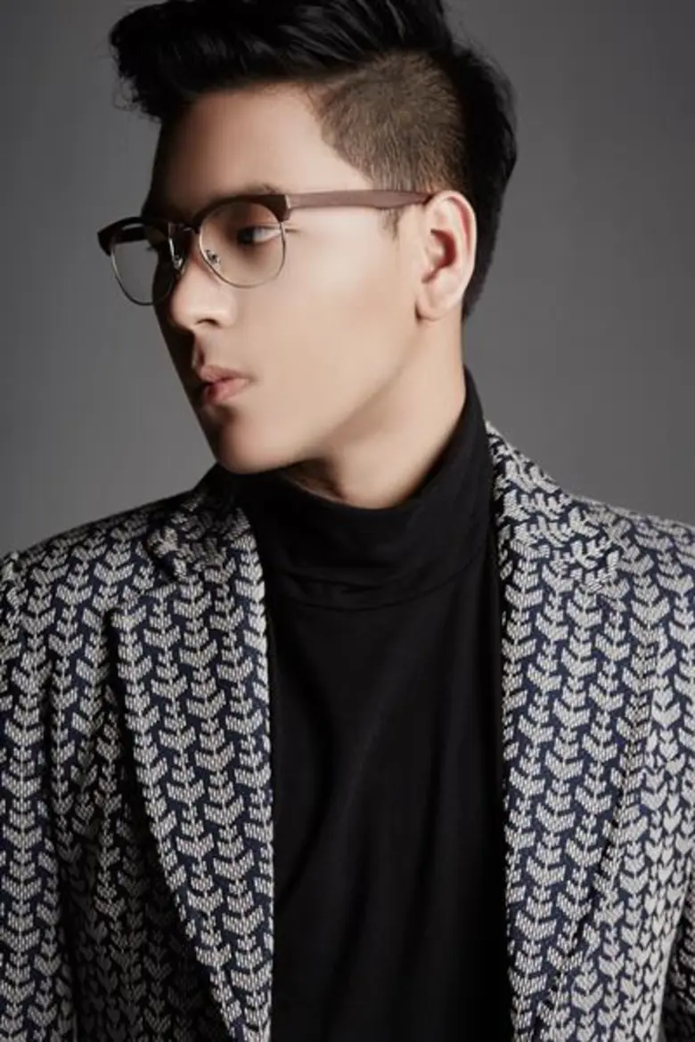 ค่าย Mellow me "พอล ชวกร" กับซิ้งเกิ้ล"เลิกโง่"