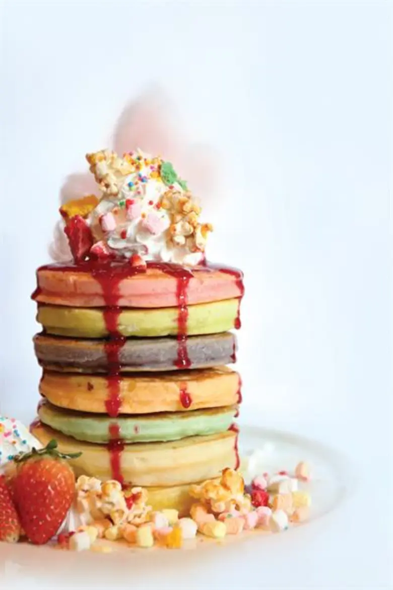 ต้อนรับเข้าสู่เดือนแห่งความรักทั้งทีร้านท...