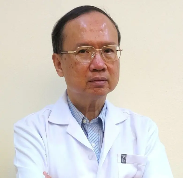 สานต่อปณิธานแนวพระราชดำรัสของพระบาทสมเด็จ...