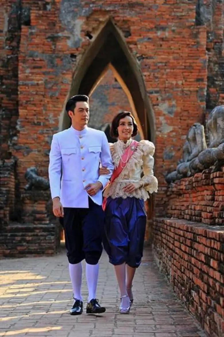 'ฟิล์ม’ เจ้าพ่อคอมเมดี้ คัมแบ็ค!!! ฮ็อทจัดควบงานเบื้องหน้า-เบื้องหลัง