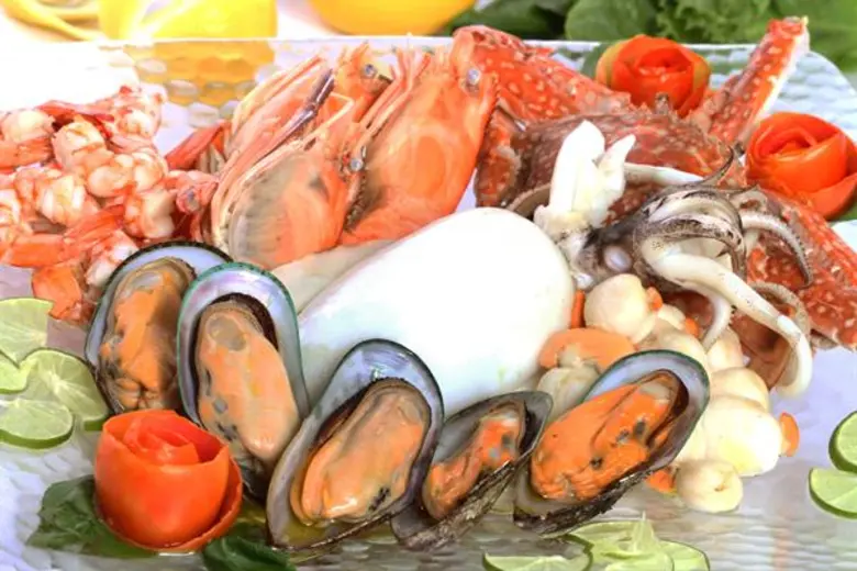 6 – 8 กุมภาพันธ์ นี้ ขอเชิญทุกท่านที่ชื่น...