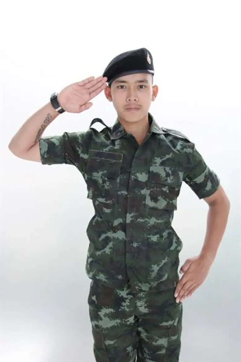 แฟน ๆ บ่นคิดถึงกันเกรียว สำหรับนักร้องลูก...