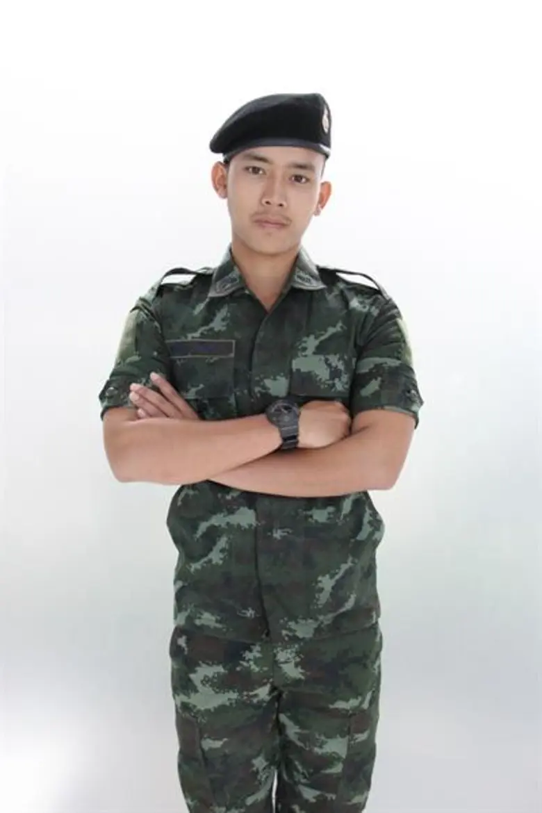 'เบิ้ล ปทุมราช’ แย้มเพลงใหม่ใช้โปรดิวเซอร์จากต่างประเทศ