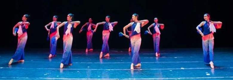 ฟิวเจอร์พาร์คและสเปลล์ พร้อมรับเทศกาลตรุษจีน ด้วย “Chinese New Year 2018 Ready Set Goal”