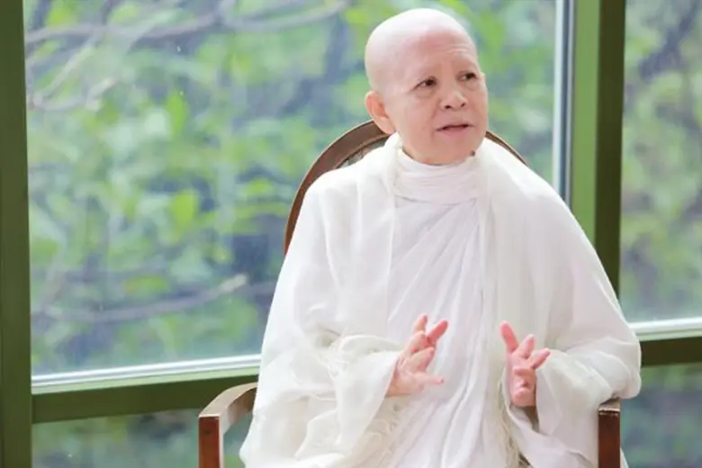 รายการ "คลับฟรายเดย์โชว์" รายการที่เปิดเร...