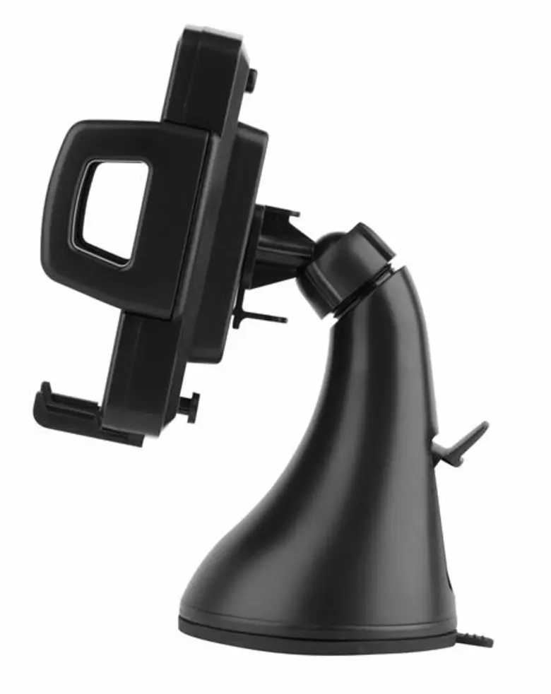 อาร์ทีบีฯ ส่งสุดยอดนวัตกรรมแท่นชาร์จไฟไร้สายรุ่นล่าสุด “Energea” ลุยตลาดพร้อมกัน 3 รุ่น ตอบรับตลาดสมาร์ทโฟนไฮเอ็นด์ โดดเด่นด้วยประสิทธิภาพการชาร์จแบบไร้สายที่รวดเร็วและพกพาสะดวกด้วยเทคโนโลยี Qi สุดล้ำ