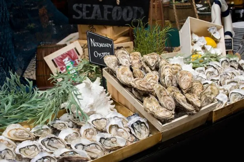 วาเลนไทน์ปีนี้ โรงแรมพูลแมน กรุงเทพฯ แกรน...