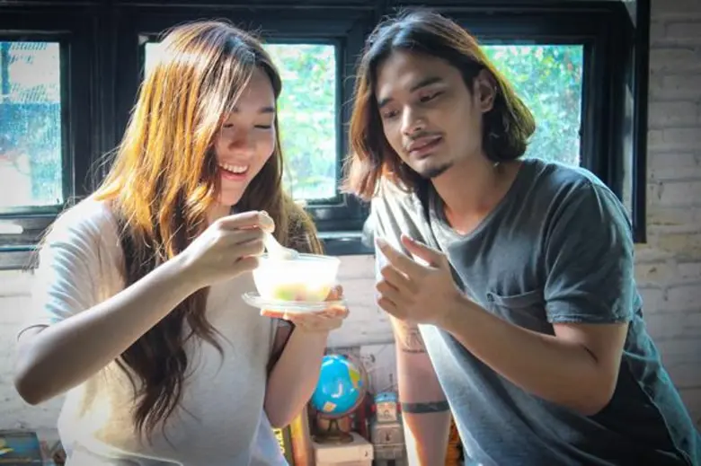 หลังจาก Project Rockcamp by UP-G ได้เปิดต...