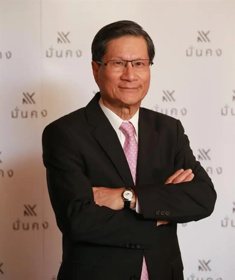 - ชี้พร้อมลงทุนในธุรกิจใหม่ที่เพิ่มโอกาสส...