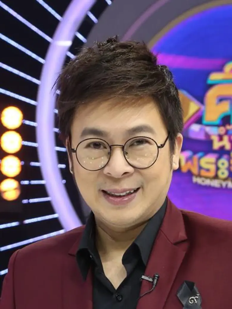 PPTV ช่อง 36 ผุดรายการเกมโชว์จากเกาหลี CR...