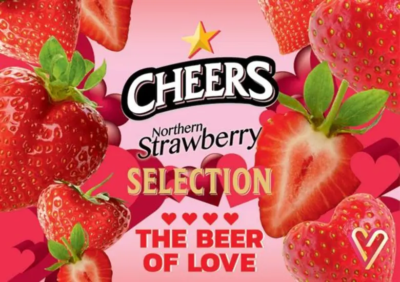 กลุ่มบริษัท ทีเอพี ผู้ผลิตและจัดจำหน่ายเบ...