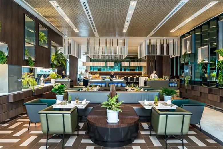 เพราะเราเชื่อว่าการรับประทานอาหารที่เป็นศ...