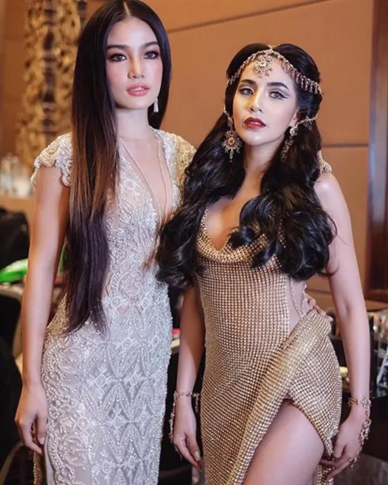 เสร็จสิ้นไปเป็นที่เรียบร้อยแล้วสำหรับงาน ...