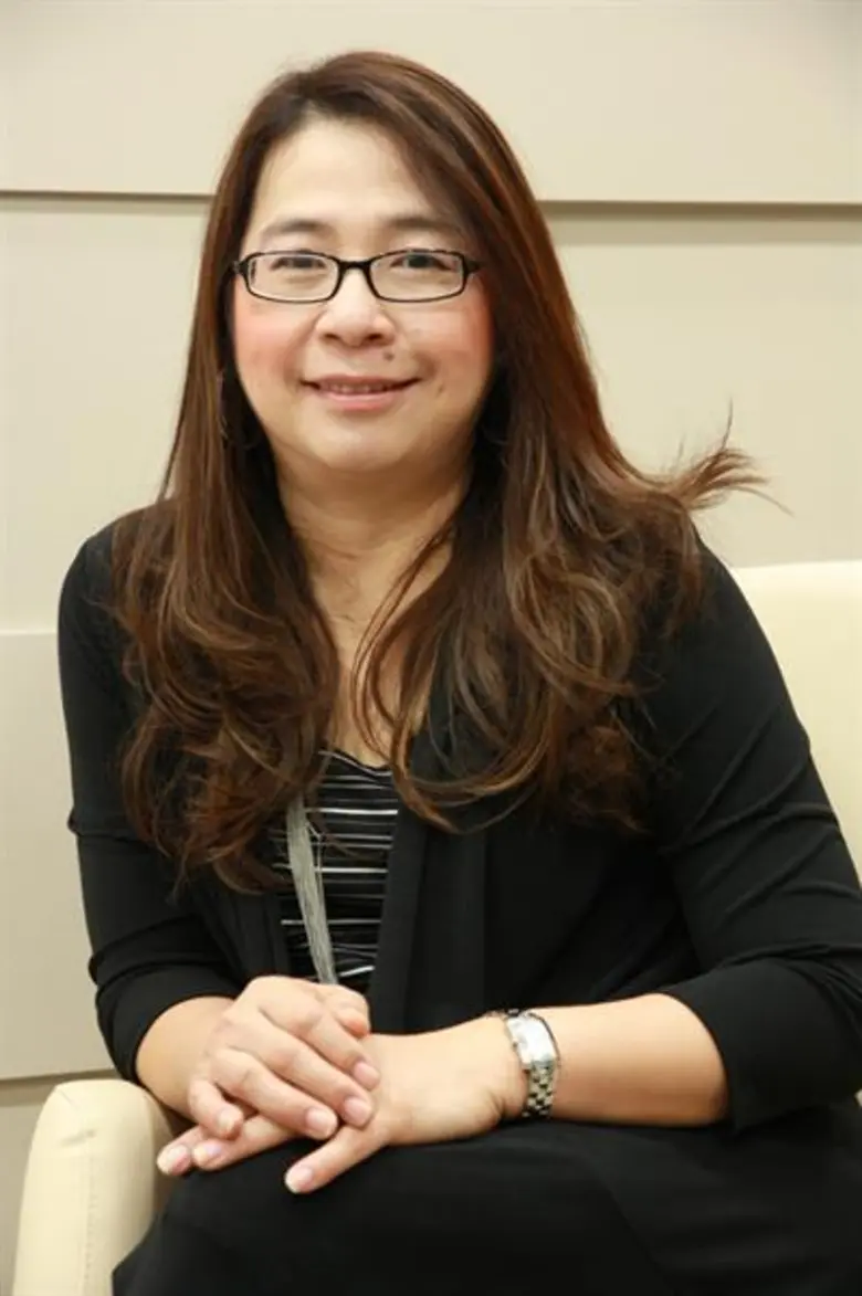 กลุ่มบริษัทอเด็คโก้ร่วมกับ Tata Communica...