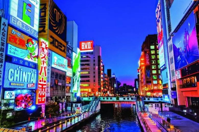 Jetstar launches first direct service to Osaka from Clark