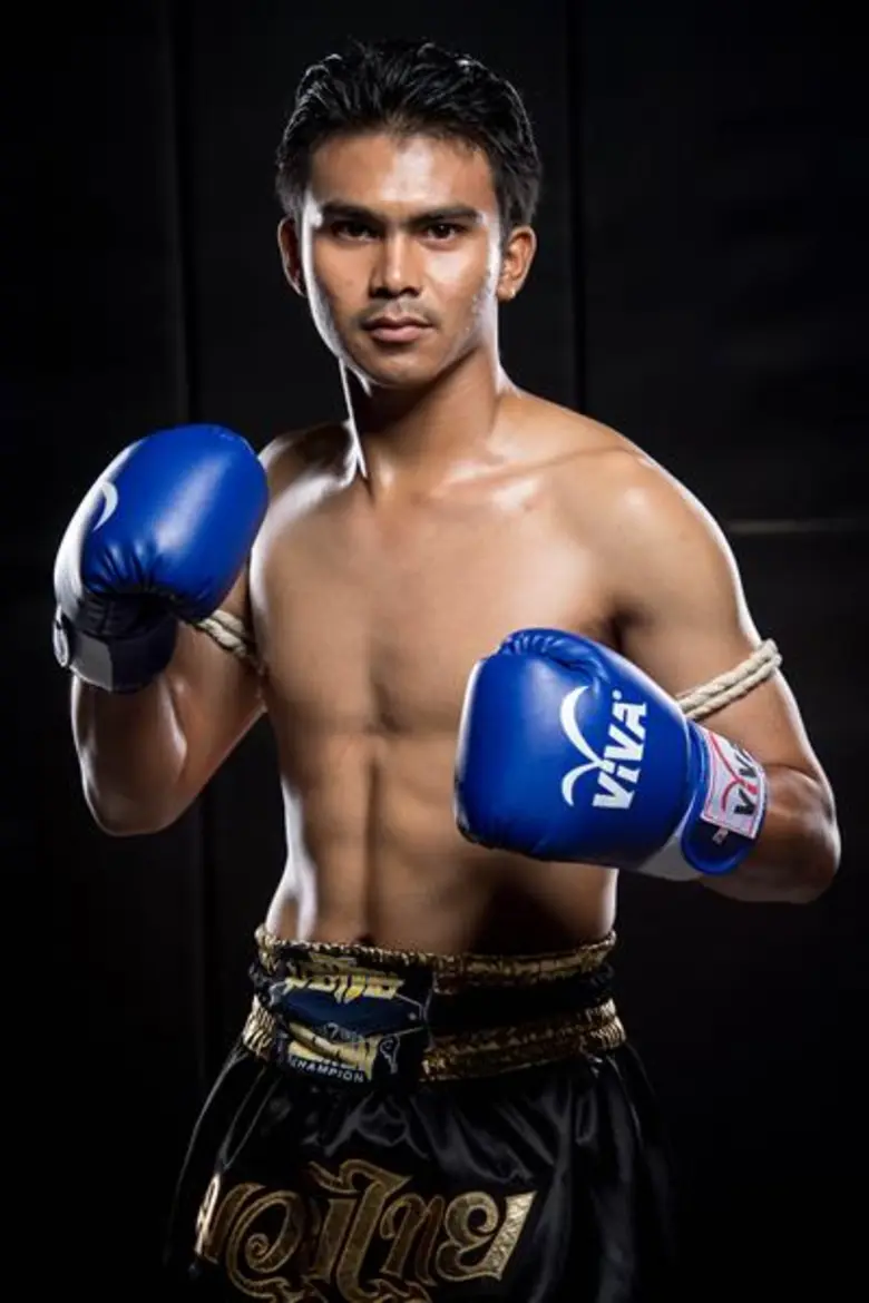 - รายการร้องเพลง, เดินแบบ ฯลฯ มีเยอะแล้ว ...