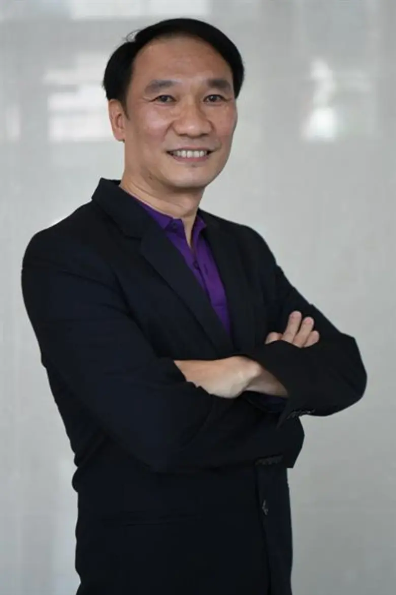 ซีพีเอฟเปิดศูนย์อาหาร ฟู้ดเวิลด์ สาขาที่ 8 คณะทันตแพทยศาสตร์ จุฬาฯ  พร้อมสร้างการเติบโตเป็น Food Service Provider